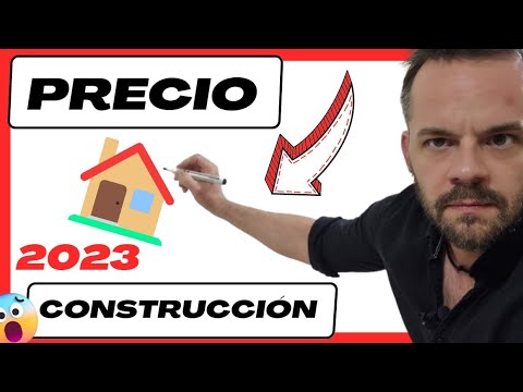Cuánto cuesta construir una casa prefabricada en España: Precios y presupuestos